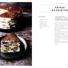Sarrasin: La renaissance dune plante vertueuse, sa culture et sa cuisine – Image 12