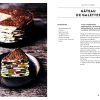 Sarrasin: La renaissance dune plante vertueuse, sa culture et sa cuisine – Image 13