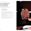 Sarrasin: La renaissance dune plante vertueuse, sa culture et sa cuisine – Image 14