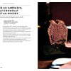 Sarrasin: La renaissance dune plante vertueuse, sa culture et sa cuisine – Image 15