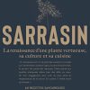 Sarrasin: La renaissance dune plante vertueuse, sa culture et sa cuisine – Image 3