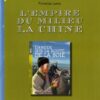Secret de la chine fichier pedagogique – Image 3