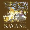 Secrète savane – Image 3