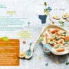 Secrets de soupe – Image 4