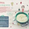 Secrets de soupe – Image 5