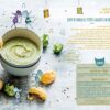 Secrets de soupe – Image 7