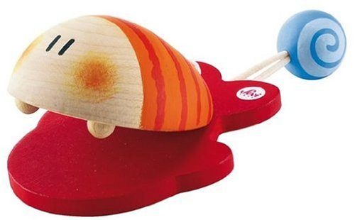 Sevi – 81856 – Accessoire Instruments de Musique – Castagnette
