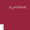 Sexagenaire – Image 3