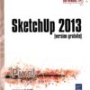 SketchUp 2013 - version gratuite