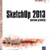 SketchUp 2013 - version gratuite – Image 3