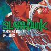 Slam Dunk, tome 22