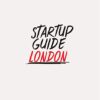 Startup Guide London