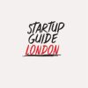 Startup Guide London – Image 3