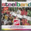 Steelband