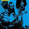 Steely Dan