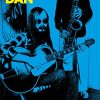 Steely Dan – Image 3