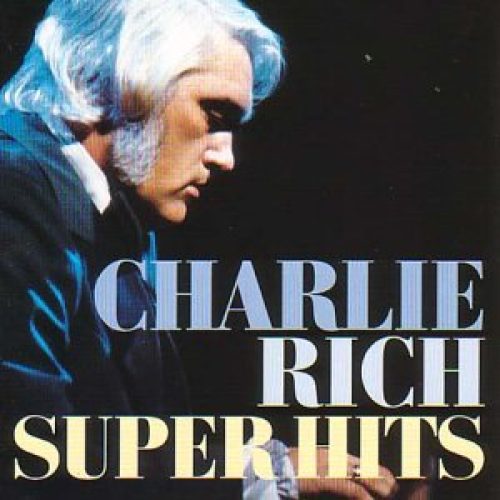 Super Hits [Import]