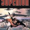 Superior T02 l'âme d'un héros