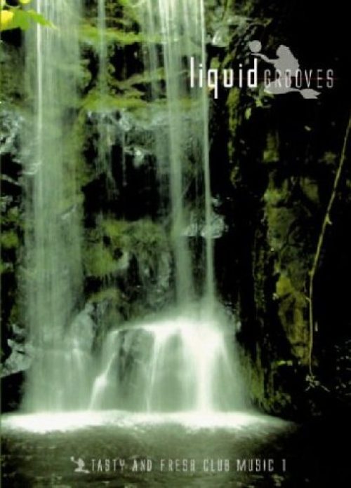 Tasty & Fresh Music [Import]