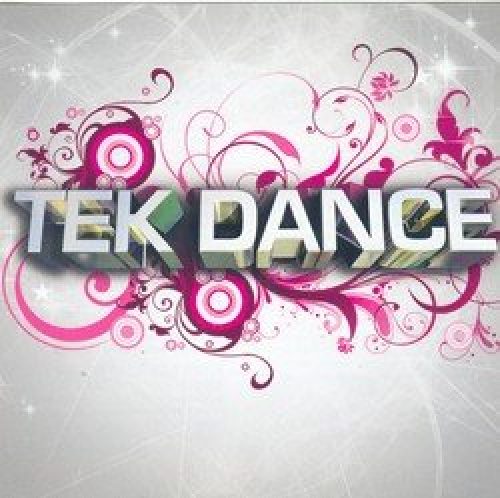 Tek dance