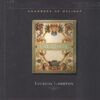 Temples of Convenience: And Chambers of Delight