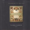 Temples of Convenience: And Chambers of Delight – Image 3