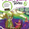 Terre des Lettres 6e – Image 3