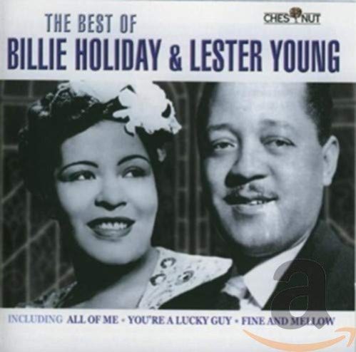 The Best of. [Import]