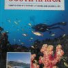 The Dive Sites of South Africa