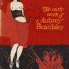 The Early Work of Aubrey Beardsley