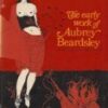 The Early Work of Aubrey Beardsley – Image 3