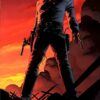 The Lone Ranger Volume 1: Now & Forever – Image 3