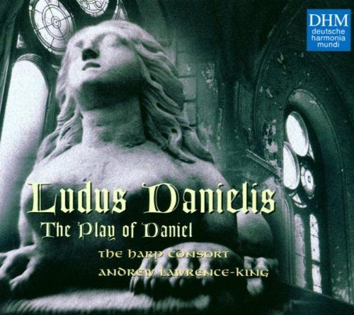 The Play of Daniel