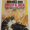 The Variable Man – Image 3