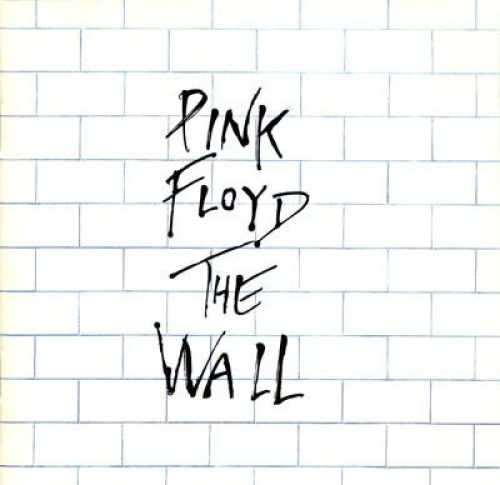 The Wall
