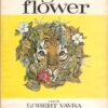 Tiger Flower – Image 3