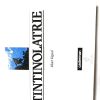 Tintinolatrie – Image 3