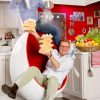 Un gars, un chef - la cuisine belge de Gerlad et Adrien – Image 3