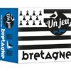 Un jeu par jour Bretagne 2022 – Image 3