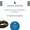 Un jeu par jour Bretagne 2022 – Image 6