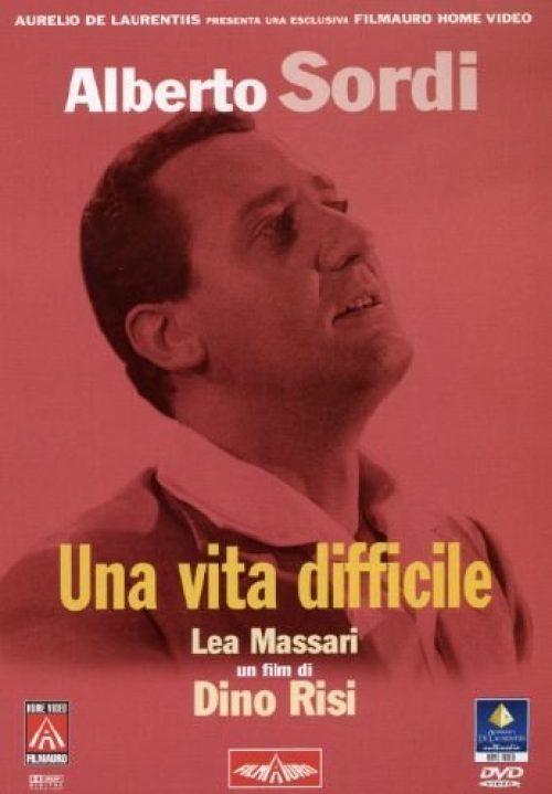 Una vita difficile