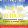 Une brassée de miracles – Image 3
