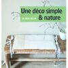 Une déco simple et nature – Image 3