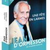 Une fête en larmes – Image 3