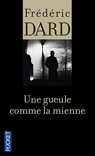 Une gueule comme la mienne – Image 3