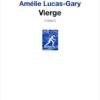 Vierge