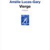 Vierge – Image 3