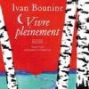Vivre pleinement