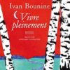 Vivre pleinement – Image 3