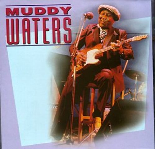Wonderful Music of, The [Import]